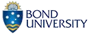 Bond