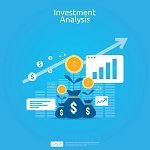 Investment Analysis